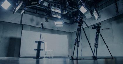 Создатели случайно засветили дату выхода шоу Голос країни 2022