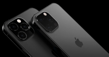 Авторитетный инсайдер подтвердил главную догадку о новом iPhone