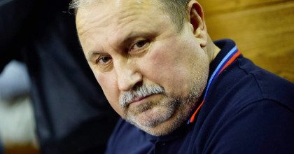 Тоннели с золотом и золотые иконы: суд оправдал пойманного на взятке чиновника из Николаева