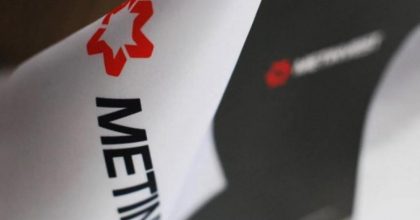 Эксперт рассказал, как инвестиции в образование мотивируют людей оставаться в Украине