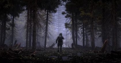 Украинские геймеры нашли "зраду" в новом трейлере S.T.A.L.K.E.R. 2
