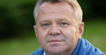 Мэр Федорук победил: Верховный суд вернул Буче под Киевом 890 га