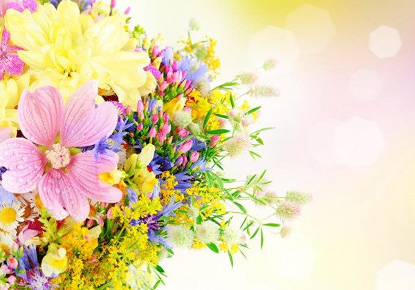 День Вікторії 2022: привітання з Днем ангела в прозі, вірші та листівки