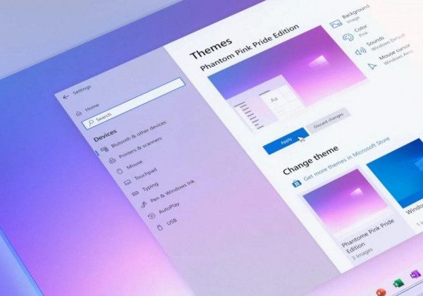 У Мережі з'явився образ Windows 11: її вже можна завантажити і встановити