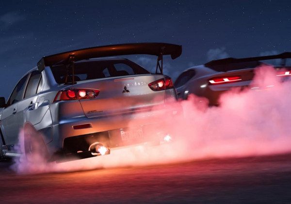 Оприлюднено системні вимоги та пачка красивих скриншотів Forza Horizon 5