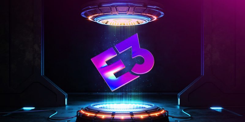 ВКонтакте стала офіційним партнером E3 2021  – виставку покажуть російською мовою