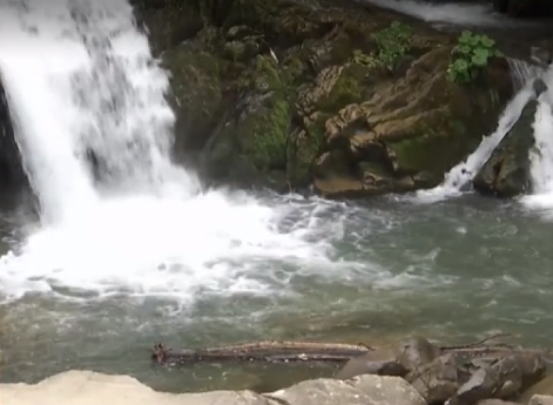 "Смертельное нарушение": раскрыты новые подробности гибели школьника в водопаде