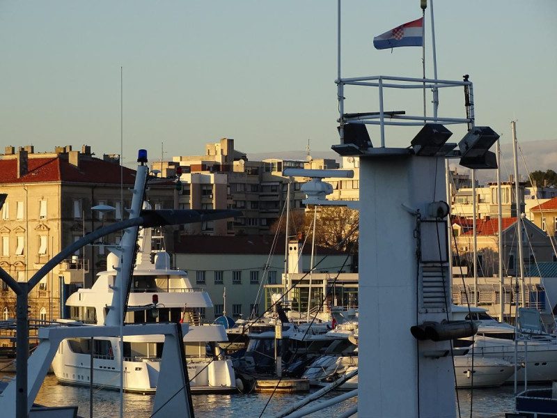 Куди українцям можна буде виїхати з паспортами вакцинації - відповідь МЗС