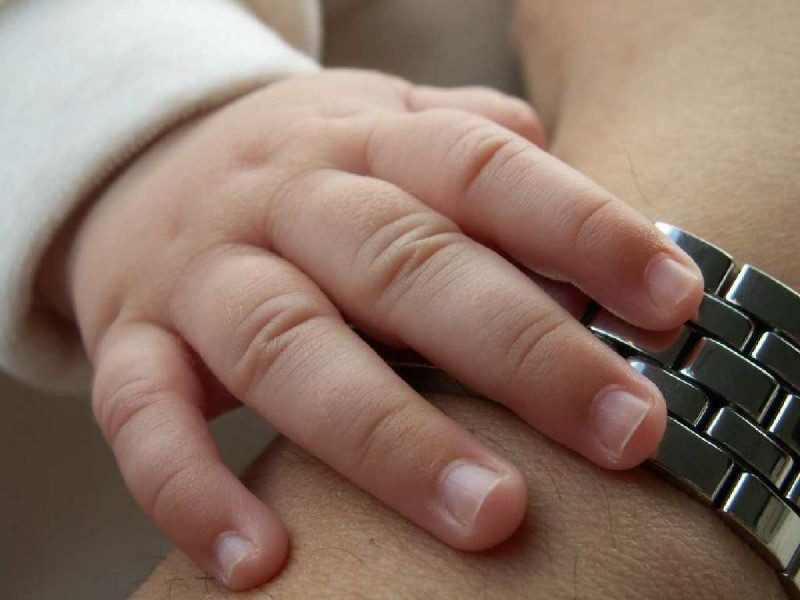 Кому дадут 150 тысяч гривен: нардепы хотят резко поднять выплаты на рождение детей