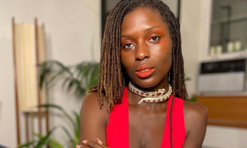 Скандальна Анна Болейн Джоді Тернер-Сміт зібралася на головну роль у кінокомікс Marvel