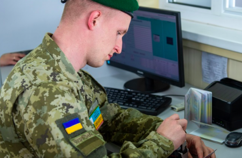 Відомій російській актрисі заборонили в'їзд в Україну