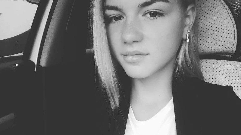 Трагическая смерть рекордсменки Екатерины Долган: названа вероятная причина ДТП