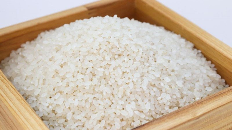 Названо топ-9 продуктів, які ніколи не зіпсуються