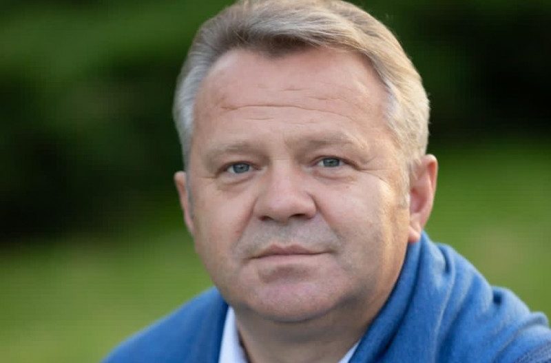 Мер Федорук переміг: Верховний суд повернув Бучі під Києвом 890 га