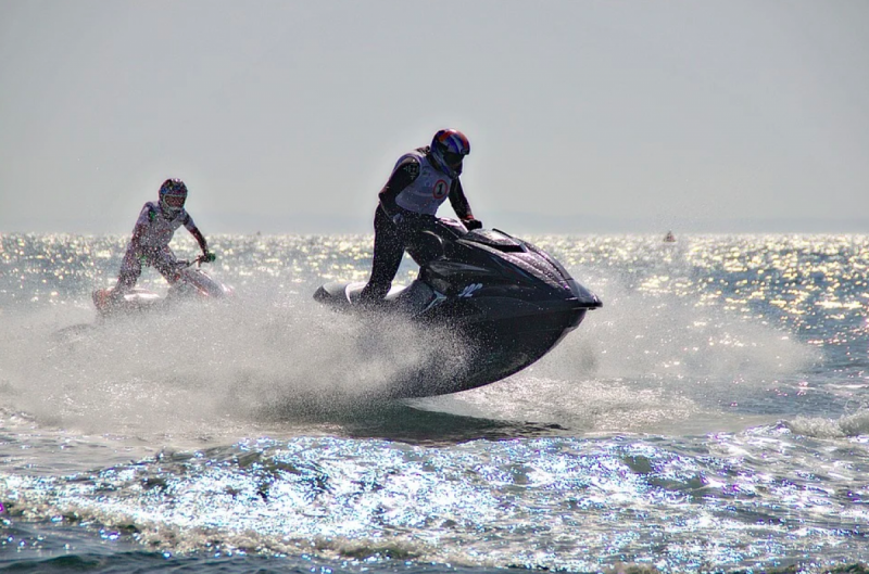 У Туреччині трагічно загинув українець