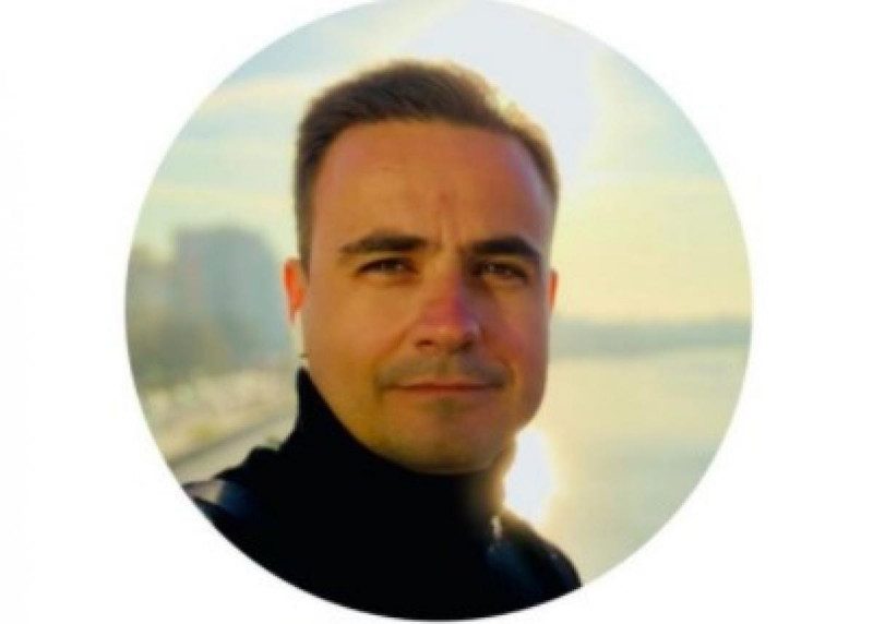 "Е**нутая привычка напяливать вышиванки": менеджер Fozzy Group влип в скандал из-за гнусных высказываний