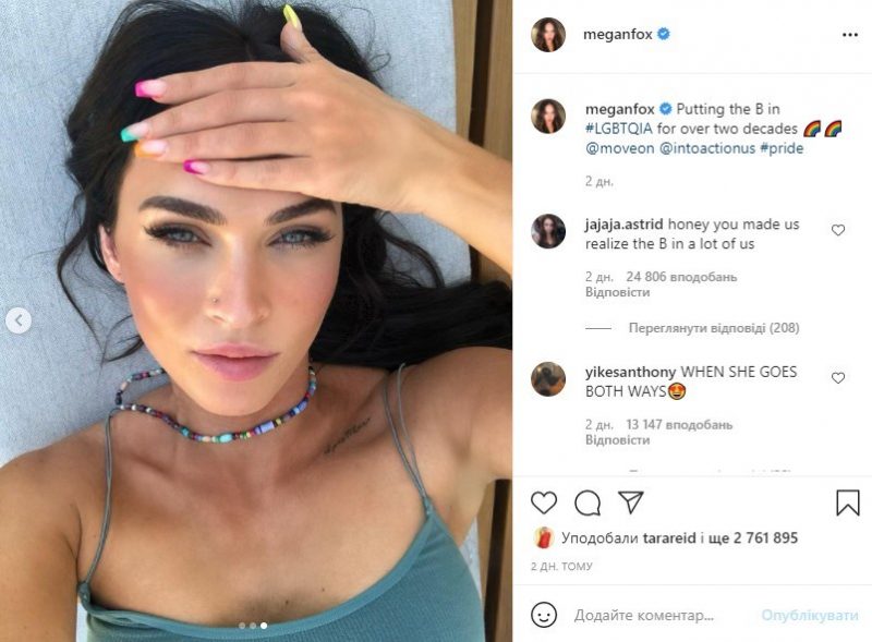 Голландия эротикасынан ретро фильмдер