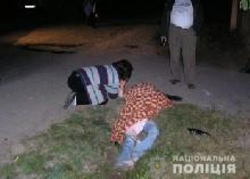 Через 15 років: водій, який збив на смерть двох дівчат, одну з яких обезголовив, здався поліції