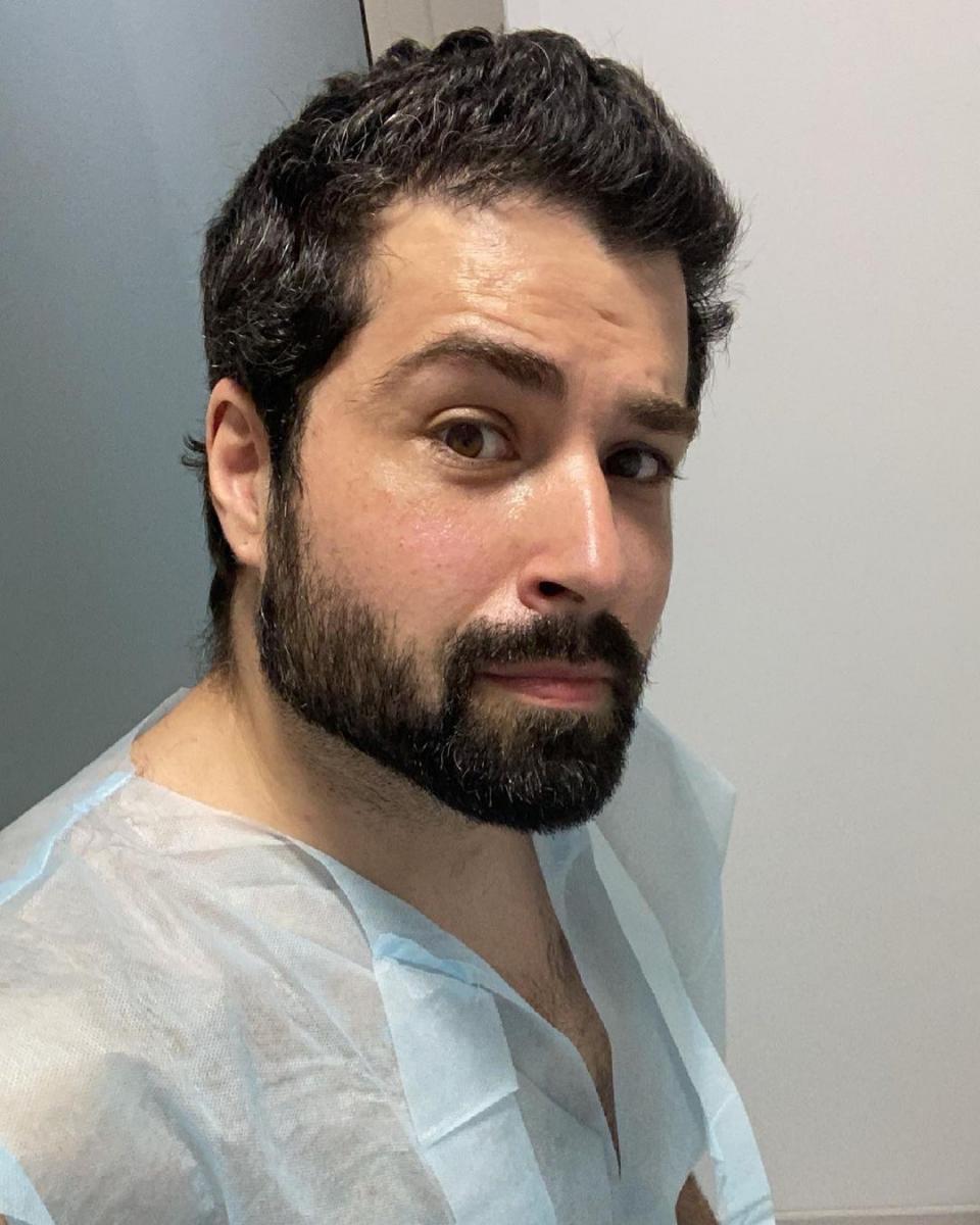 Дэвид Аксельрод Дэвид Аксельрод