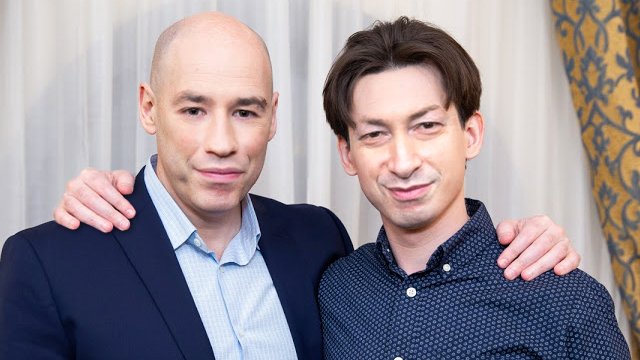 Мемы на Гордона Мемы на Гордона