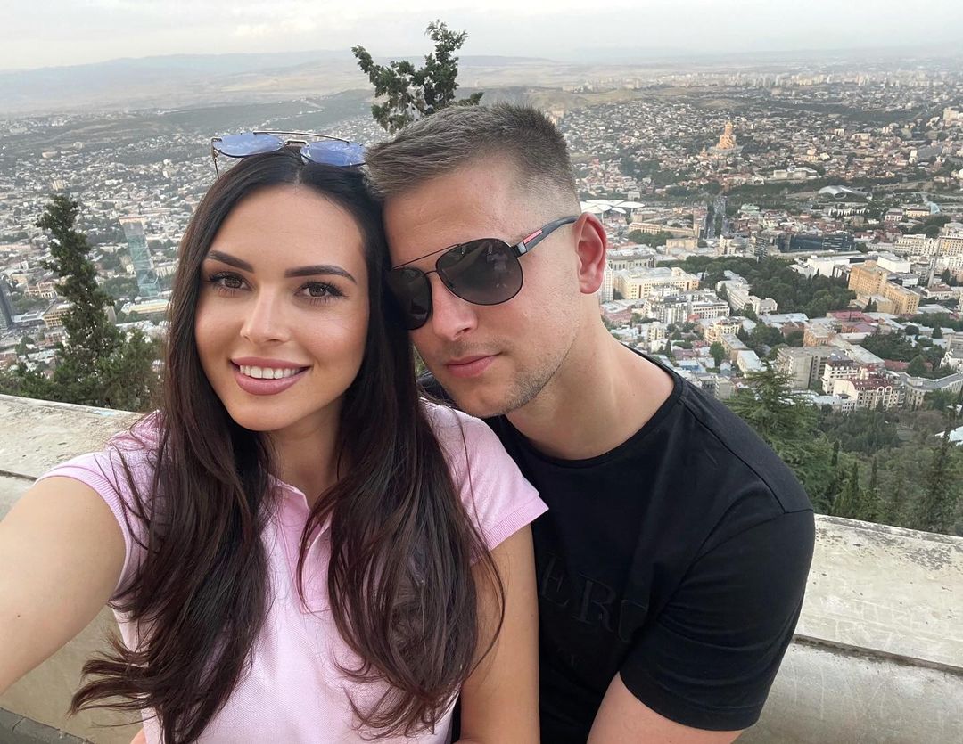 Джессика Джессика