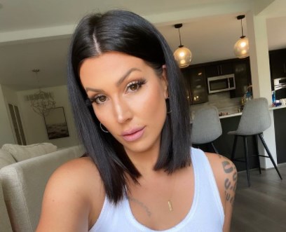 Стрижка на средние волосы длинный боб 2021 Стрижка на средние волосы длинный боб 2021