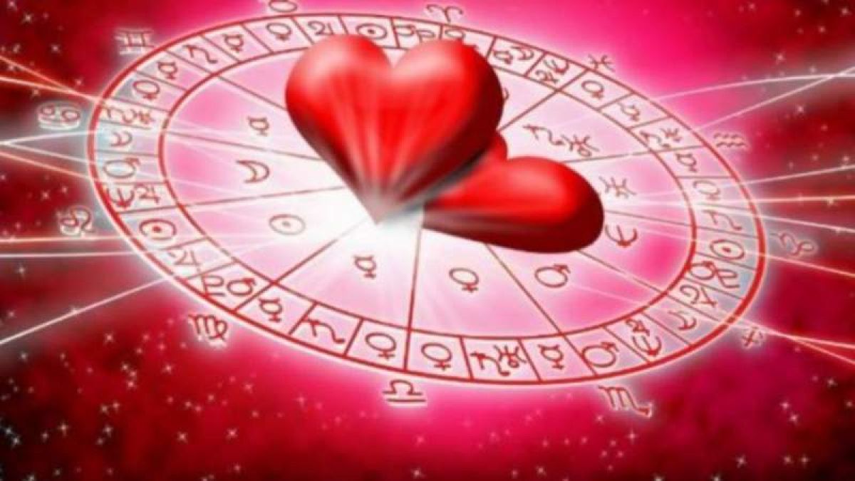 Любовный гороскоп на неделю 16-22 августа: разочарование, сюрпризы или предложение руки и сердца
