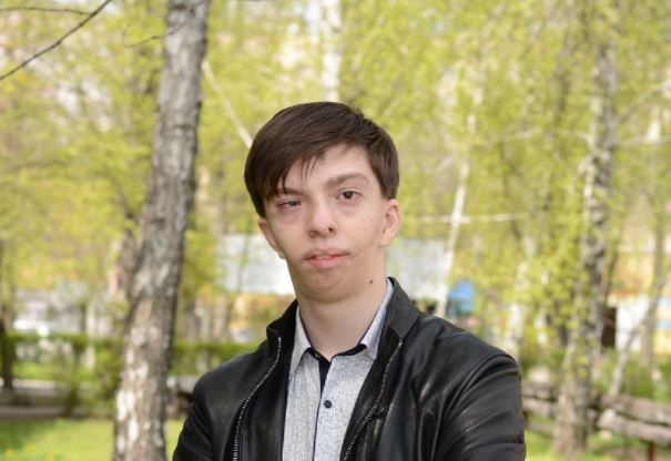 У Дніпрі прямо під час операції помер хлопчина-десятикласник