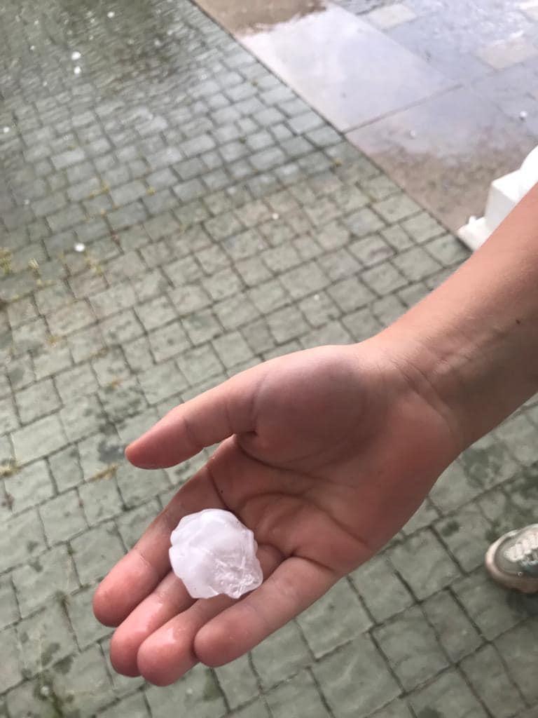 Град под Тернополем