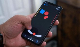 iOS