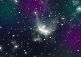 Воздушный знак Зодиака предупредили об угрозе сердечных приступов