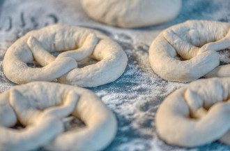 приметы на 8 июля