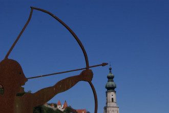 Астролог назвала ключові якості Стрільців