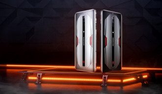 Red Magic 6