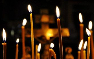 Православний календар на серпень: день Іллі, яблучний і Горіховий Спас
