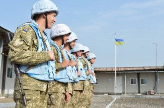 Какой сегодня праздник 15 июля 2021