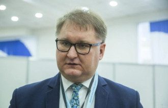 Тарас Качка