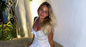 Марта Костюк