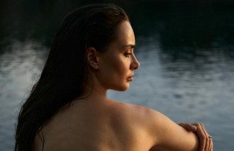 Ксения Мишина