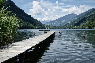Приметы на 23 июля