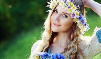 Что означает день ангела ольги