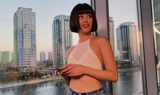Lida Lee