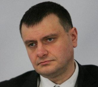Литвиненко