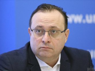 Олег Рубан
