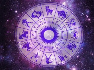 Астролог Влад Росс рассказал, что в 2022 году ждет каждый из знаков зодиака