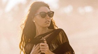 Анна Богдан