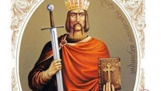 с именинами владимиру картинки. Смотреть фото с именинами владимиру картинки. Смотреть картинку с именинами владимиру картинки. Картинка про с именинами владимиру картинки. Фото с именинами владимиру картинки