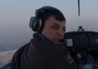 Ігор Табанюк