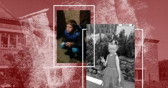 Что случилось с девочкой в харькове на батуте. Смотреть фото Что случилось с девочкой в харькове на батуте. Смотреть картинку Что случилось с девочкой в харькове на батуте. Картинка про Что случилось с девочкой в харькове на батуте. Фото Что случилось с девочкой в харькове на батуте