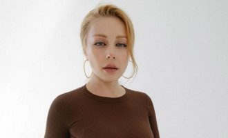  Не праздновала с 25 лет : Кароль восхитила редкими кадрами в свой день рождения